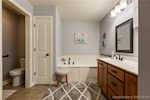 6463 Stillbrooke Place Georgetown IN 47122 | MLS 202507990 Photo 23
