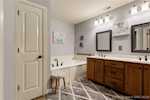 6463 Stillbrooke Place Georgetown IN 47122 | MLS 202507990 Photo 22