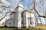 9408 N State Road 7 Dupont IN 47231 | MLS 202506357 Photo 1