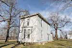 9408 N State Road 7 Dupont IN 47231 | MLS 202506357 Photo 97