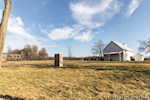 9408 N State Road 7 Dupont IN 47231 | MLS 202506357 Photo 95