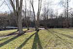 9408 N State Road 7 Dupont IN 47231 | MLS 202506357 Photo 96