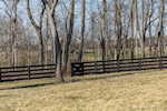 9408 N State Road 7 Dupont IN 47231 | MLS 202506357 Photo 94