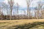 9408 N State Road 7 Dupont IN 47231 | MLS 202506357 Photo 92