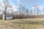 9408 N State Road 7 Dupont IN 47231 | MLS 202506357 Photo 90