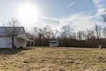 9408 N State Road 7 Dupont IN 47231 | MLS 202506357 Photo 89