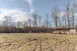9408 N State Road 7 Dupont IN 47231 | MLS 202506357 Photo 86