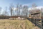 9408 N State Road 7 Dupont IN 47231 | MLS 202506357 Photo 85