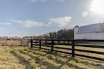 9408 N State Road 7 Dupont IN 47231 | MLS 202506357 Photo 84