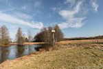 9408 N State Road 7 Dupont IN 47231 | MLS 202506357 Photo 83