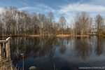 9408 N State Road 7 Dupont IN 47231 | MLS 202506357 Photo 81