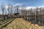9408 N State Road 7 Dupont IN 47231 | MLS 202506357 Photo 82