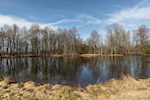 9408 N State Road 7 Dupont IN 47231 | MLS 202506357 Photo 80