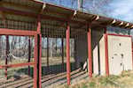 9408 N State Road 7 Dupont IN 47231 | MLS 202506357 Photo 79