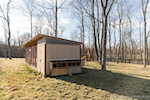 9408 N State Road 7 Dupont IN 47231 | MLS 202506357 Photo 78