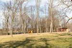 9408 N State Road 7 Dupont IN 47231 | MLS 202506357 Photo 76