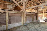 9408 N State Road 7 Dupont IN 47231 | MLS 202506357 Photo 74