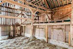 9408 N State Road 7 Dupont IN 47231 | MLS 202506357 Photo 72
