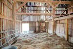 9408 N State Road 7 Dupont IN 47231 | MLS 202506357 Photo 71