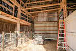 9408 N State Road 7 Dupont IN 47231 | MLS 202506357 Photo 69