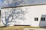 9408 N State Road 7 Dupont IN 47231 | MLS 202506357 Photo 68