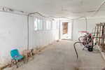 9408 N State Road 7 Dupont IN 47231 | MLS 202506357 Photo 67