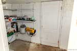 9408 N State Road 7 Dupont IN 47231 | MLS 202506357 Photo 65