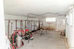 9408 N State Road 7 Dupont IN 47231 | MLS 202506357 Photo 66