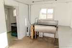 9408 N State Road 7 Dupont IN 47231 | MLS 202506357 Photo 63