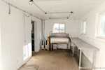 9408 N State Road 7 Dupont IN 47231 | MLS 202506357 Photo 62
