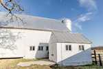 9408 N State Road 7 Dupont IN 47231 | MLS 202506357 Photo 61