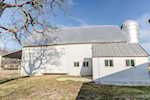 9408 N State Road 7 Dupont IN 47231 | MLS 202506357 Photo 60