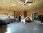 9408 N State Road 7 Dupont IN 47231 | MLS 202506357 Photo 59