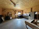 9408 N State Road 7 Dupont IN 47231 | MLS 202506357 Photo 58