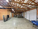 9408 N State Road 7 Dupont IN 47231 | MLS 202506357 Photo 57