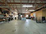 9408 N State Road 7 Dupont IN 47231 | MLS 202506357 Photo 56