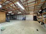 9408 N State Road 7 Dupont IN 47231 | MLS 202506357 Photo 55