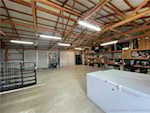 9408 N State Road 7 Dupont IN 47231 | MLS 202506357 Photo 54