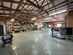 9408 N State Road 7 Dupont IN 47231 | MLS 202506357 Photo 52