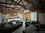 9408 N State Road 7 Dupont IN 47231 | MLS 202506357 Photo 51