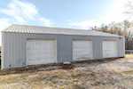 9408 N State Road 7 Dupont IN 47231 | MLS 202506357 Photo 50