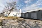 9408 N State Road 7 Dupont IN 47231 | MLS 202506357 Photo 49