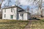 9408 N State Road 7 Dupont IN 47231 | MLS 202506357 Photo 48