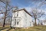 9408 N State Road 7 Dupont IN 47231 | MLS 202506357 Photo 46