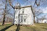 9408 N State Road 7 Dupont IN 47231 | MLS 202506357 Photo 45