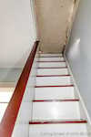 9408 N State Road 7 Dupont IN 47231 | MLS 202506357 Photo 44