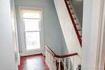 9408 N State Road 7 Dupont IN 47231 | MLS 202506357 Photo 43