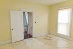 9408 N State Road 7 Dupont IN 47231 | MLS 202506357 Photo 42