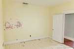 9408 N State Road 7 Dupont IN 47231 | MLS 202506357 Photo 41