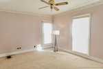 9408 N State Road 7 Dupont IN 47231 | MLS 202506357 Photo 39
